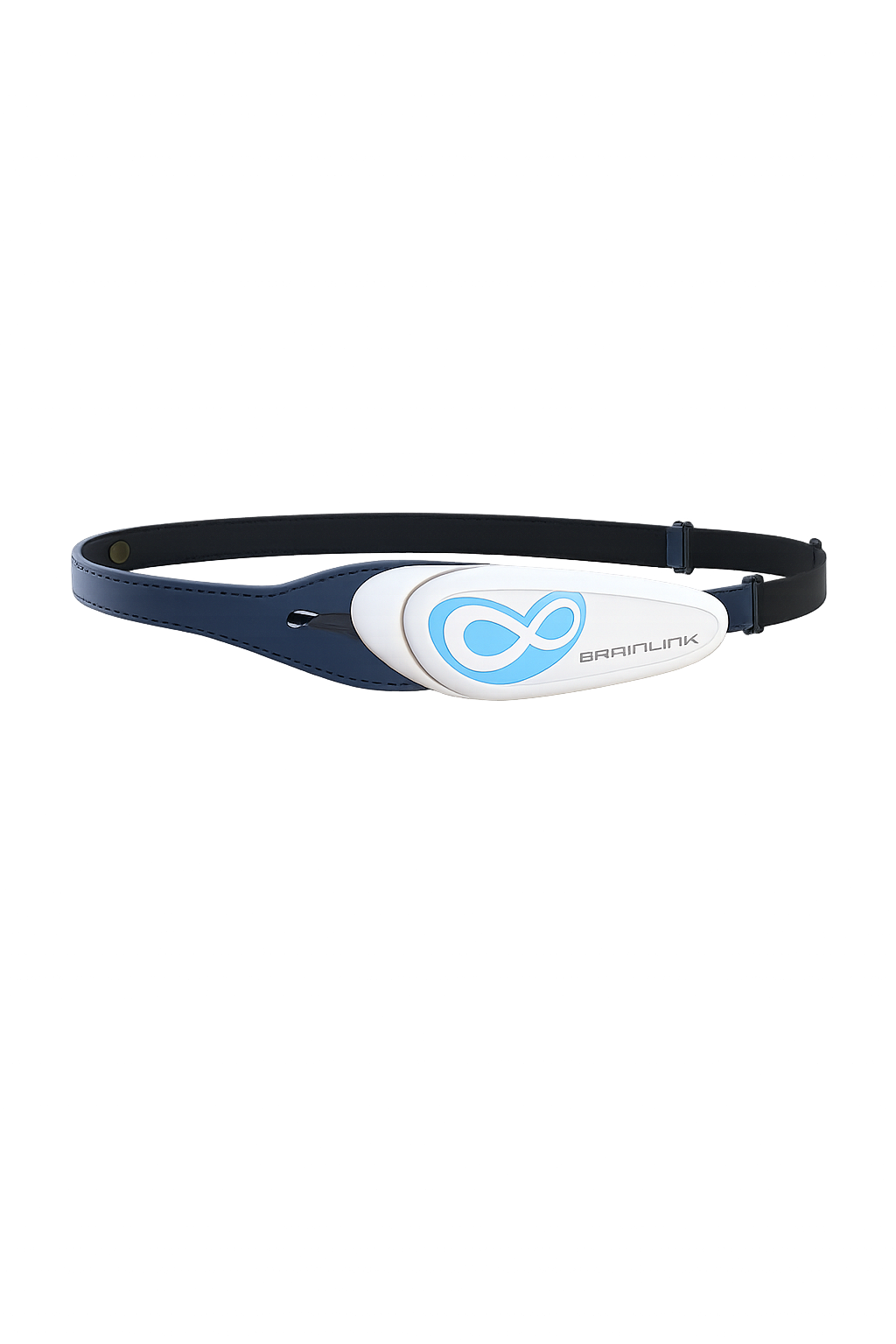 BrainLink Pro – 脳力と健康のためのスマートヘッドバンド